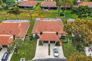 5900 Sunswept Ln, Boynton Beach, FL 33437 - Photo 42