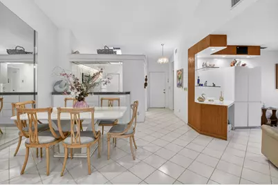 5900 Sunswept Lane #A, Boynton Beach, FL 33437 - Photo 14