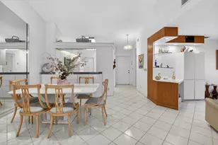 5900 Sunswept Ln, Boynton Beach, FL 33437 - Photo 14