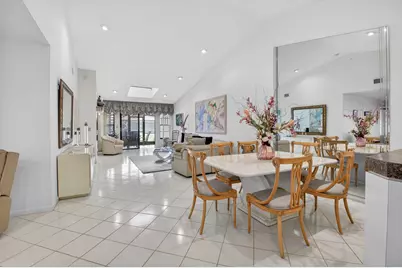 5900 Sunswept Lane #A, Boynton Beach, FL 33437 - Photo 12