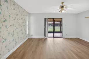 5900 Sunswept Ln, Boynton Beach, FL 33437 - Photo 26