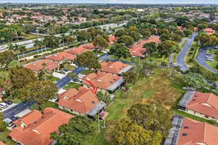 5900 Sunswept Ln, Boynton Beach, FL 33437 - Photo 46