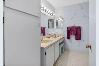 5900 Sunswept Lane #A, Boynton Beach, FL 33437 - Photo 28