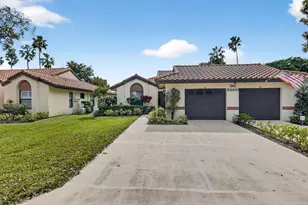 5900 Sunswept Ln, Boynton Beach, FL 33437 - Photo 1