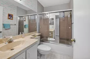 5900 Sunswept Ln, Boynton Beach, FL 33437 - Photo 32