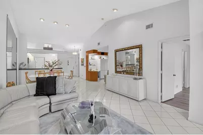 5900 Sunswept Lane #A, Boynton Beach, FL 33437 - Photo 22