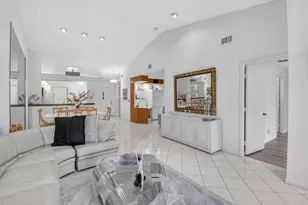 5900 Sunswept Ln, Boynton Beach, FL 33437 - Photo 22