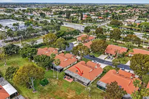 5900 Sunswept Ln, Boynton Beach, FL 33437 - Photo 48