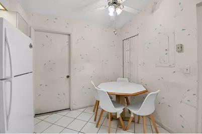 5900 Sunswept Lane #A, Boynton Beach, FL 33437 - Photo 8