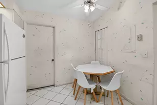 5900 Sunswept Ln, Boynton Beach, FL 33437 - Photo 8