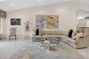 5900 Sunswept Ln, Boynton Beach, FL 33437 - Photo 24