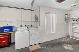 5900 Sunswept Ln, Boynton Beach, FL 33437 - Photo 34