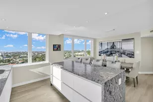 500 S Ocean Blvd, Boca Raton, FL 33432 - Photo 10