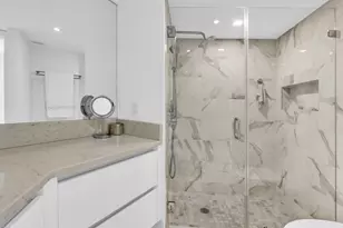 500 S Ocean Blvd, Boca Raton, FL 33432 - Photo 26