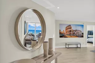 500 S Ocean Blvd, Boca Raton, FL 33432 - Photo 4