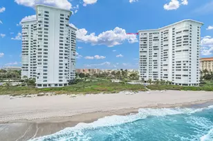 500 S Ocean Blvd, Boca Raton, FL 33432 - Photo 50