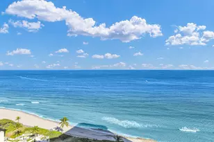 500 S Ocean Blvd, Boca Raton, FL 33432 - Photo 52