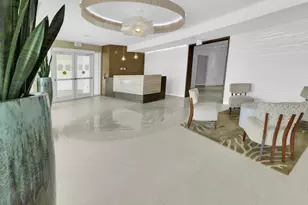 500 S Ocean Blvd, Boca Raton, FL 33432 - Photo 36