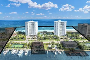 500 S Ocean Blvd, Boca Raton, FL 33432 - Photo 34