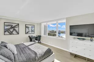 500 S Ocean Blvd, Boca Raton, FL 33432 - Photo 22