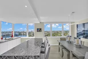 500 S Ocean Blvd, Boca Raton, FL 33432 - Photo 12