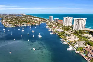 500 S Ocean Blvd, Boca Raton, FL 33432 - Photo 46