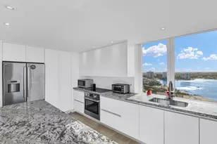 500 S Ocean Blvd, Boca Raton, FL 33432 - Photo 14