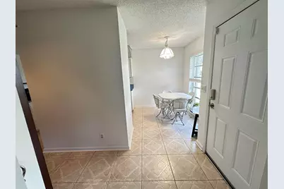 8931 Belle Aire Drive, Boca Raton, FL 33433 - Photo 20