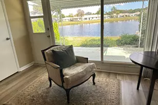 8931 Belle Aire Dr, Boca Raton, FL 33433 - Photo 1