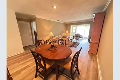 8931 Belle Aire Drive, Boca Raton, FL 33433 - Photo 10