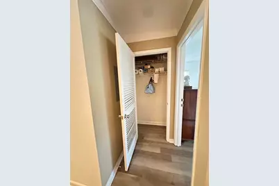 8931 Belle Aire Drive, Boca Raton, FL 33433 - Photo 14