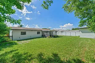 1250 SW 6th Ave, Deerfield Beach, FL 33441 - Photo 20