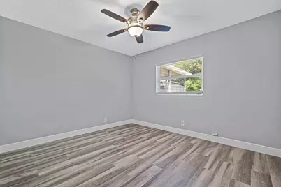 1250 SW 6th Avenue, Deerfield Beach, FL 33441 - Photo 12