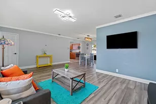 1250 SW 6th Ave, Deerfield Beach, FL 33441 - Photo 6