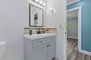 1250 SW 6th Ave, Deerfield Beach, FL 33441 - Photo 14