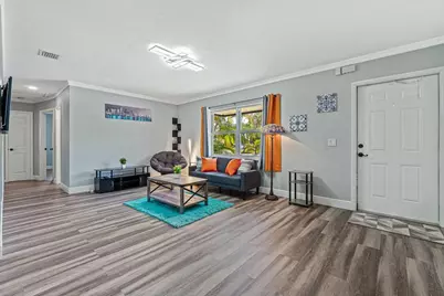 1250 SW 6th Avenue, Deerfield Beach, FL 33441 - Photo 4