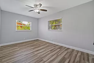 1250 SW 6th Ave, Deerfield Beach, FL 33441 - Photo 16