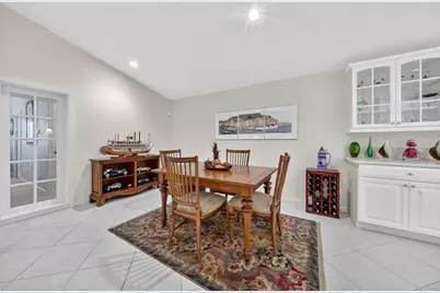 871 SE Westminster Place, Stuart, FL 34997 - Photo 12