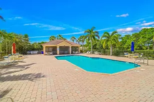 871 SE Westminster Pl, Stuart, FL 34997 - Photo 36