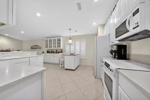 871 SE Westminster Pl, Stuart, FL 34997 - Photo 14