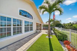 871 SE Westminster Pl, Stuart, FL 34997 - Photo 28