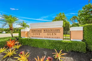 871 SE Westminster Pl, Stuart, FL 34997 - Photo 1