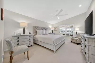 871 SE Westminster Place, Stuart, FL 34997 - Photo 20