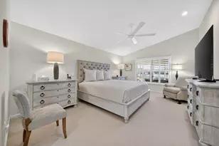 871 SE Westminster Pl, Stuart, FL 34997 - Photo 20