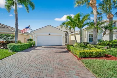 871 SE Westminster Place, Stuart, FL 34997 - Photo 1