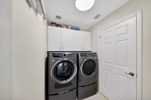 871 SE Westminster Pl, Stuart, FL 34997 - Photo 26