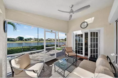 871 SE Westminster Place, Stuart, FL 34997 - Photo 34