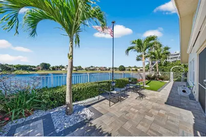 871 SE Westminster Place, Stuart, FL 34997 - Photo 30