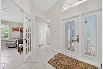 871 SE Westminster Place, Stuart, FL 34997 - Photo 6