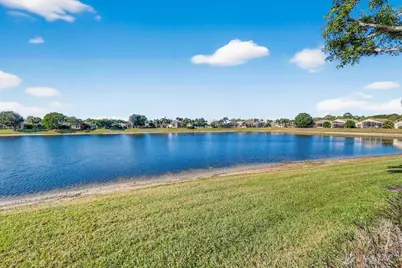 871 SE Westminster Place, Stuart, FL 34997 - Photo 32